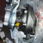 1gd brand new turbo - Image 5