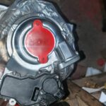1gd brand new turbo - Image 4