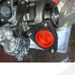 1gd brand new turbo - Image 3