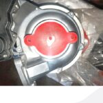1gd brand new turbo - Image 2