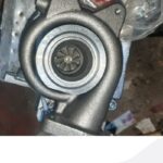 1gd brand new turbo