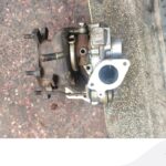 Vf38 Subaru Ex Japan - Image 4
