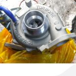 Hino 4c manual brand new