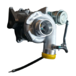 Subaru EJ20 SG5 TD04 brand new
