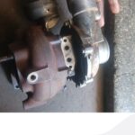 4jj1 Dmax Ex Japan - Image 6