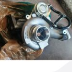 Subaru ej20 sh5 brand new TD04 - Image 2