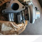 Subaru ej20 sh5 brand new TD04 - Image 3