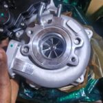 2gd brand new