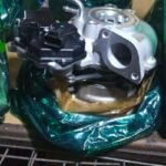 2gd brand new - Image 3