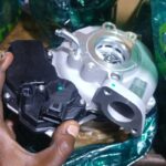 2gd brand new - Image 4