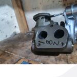 TDI 300 land Rover 110 brand new - Image 4