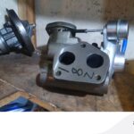 TDI 300 land Rover 110 brand new - Image 7