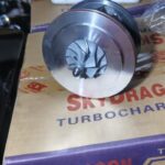 Nv350 catridge/core - Image 5